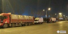 北京新发地市场选用四方圣